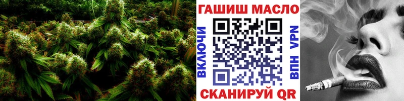 дарнет шоп  Ипатово  сайты даркнета состав  Дистиллят ТГК Wax 